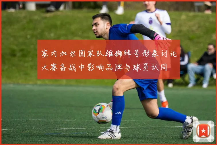 塞内加尔国家队雄狮绰号形象讨论大赛备战中影响品牌与球员认同