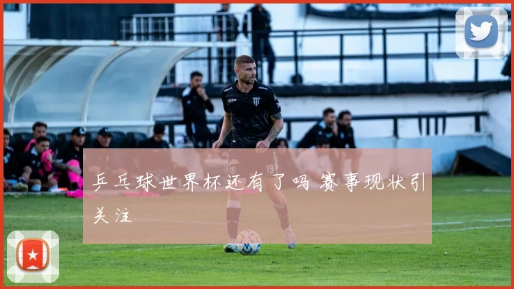乒乓球世界杯还有了吗 赛事现状引关注