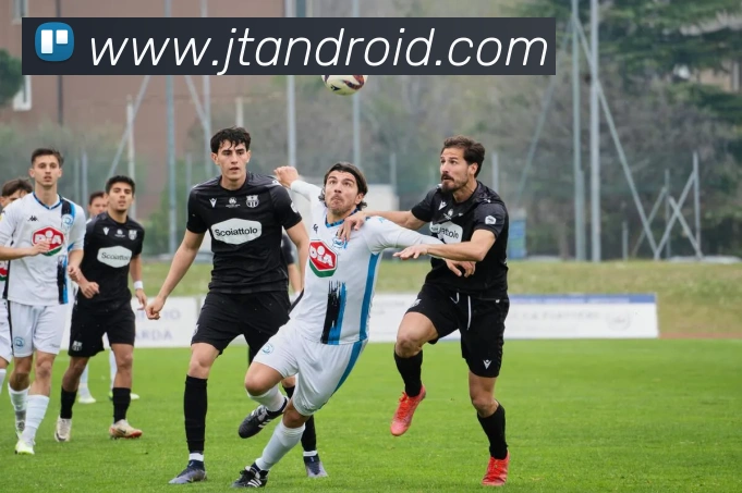 App Interface Preview