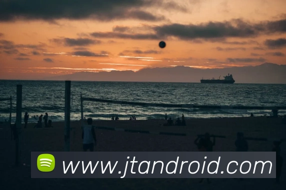 数据防护可视化